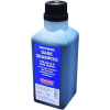  Equimins Dark Shampoo - Sampon fekete és sötétpej lovaknak 1 l