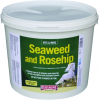 Equimins Equimins Seaweed & Rosehip – Tengeri moszat és csipkebogyó 3 kg