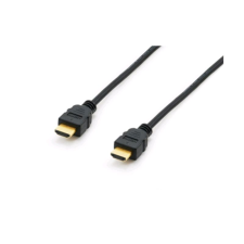 Equip 119352 HDMI 1.3 kábel apa/apa 1.8m (119352) kábel és adapter