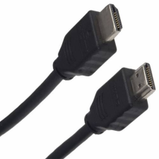 Equip 119355 HDMI kábel apa/apa 5m (119355) kábel és adapter