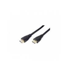 Equip 119357 HDMI kábel 1.4 apa/apa 10m audió/videó kellék, kábel és adapter
