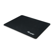Equip 245011 egérpad fekete (e245011) egérpad