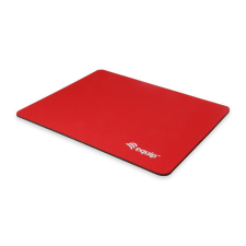 Equip 245013 egérpad piros (e245013) egérpad