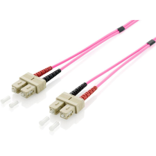 Equip 255527 száloptikás kábel (255527) kábel és adapter