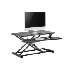 Equip 650840 tv állvány és fali konzol