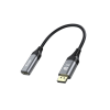 Equip DisplayPort 1.4 to HDMI Adapter 8K/60Hz