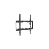 Equip fali tartó LCD 32"-55'' fekete (650310) (650310)