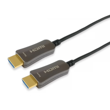 Equip HDMI 2.0 Összekötő 50m 119431 kábel és adapter