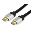 Equip HDMI 2.1 8K/60Hz kábel 3m (119382) (e119382)