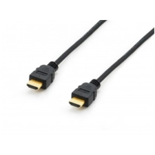 Equip HDMI kábel 1.3 M/M 3m - 119353 kábel és adapter