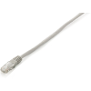 Equip Kábel - 625413 (UTP patch kábel, CAT6, bézs, 0,25m)