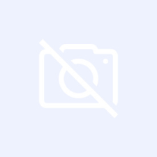 Equip Kábel - 625490 (UTP patch kábel, CAT6, bézs, 1,5m) kábel és adapter