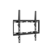 Equip Kijelző fali konzol, fix, 32"-55", EQUIP tv állvány és fali konzol