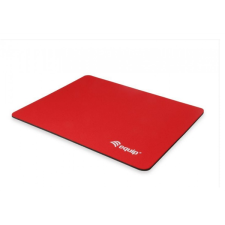 Equip -Life egérpad (piros) egérpad