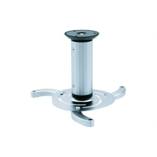 Equip Projector Ceiling Mount Bracket (650700)
