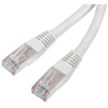 Equip - SFTP patch kábel - 605510