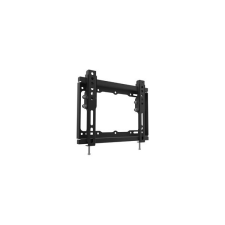 Equip TV fali konzol, 23"-43", dönthető, max:35kg (650408) tv állvány és fali konzol
