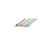Equip UTP CAT6 patch kábel 20 m (zöld)