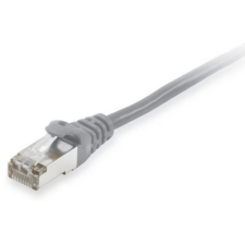Equip UTP Összekötő Szürke 30m 606711 kábel és adapter