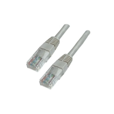 Equip - UTP patch kábel - 625410 kábel és adapter