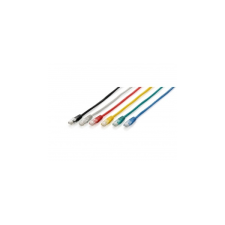 Equip - UTP patch kábel - 625462 kábel és adapter