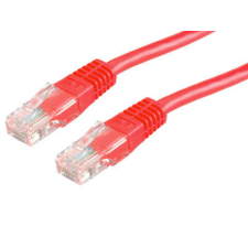Equip - UTP patch kábel - 825424 kábel és adapter