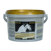  Equistro Art phyton 1,5k