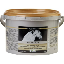  Equistro Artphyton az ízületek támogatására 1500 g haszonállat felszerelés