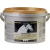 Equistro Artphyton az ízületek támogatására 4500 g