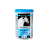  Equistro Electrolyt 7 1,2kg