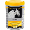 Equistro Equistro Triforce 600 g