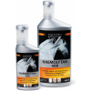  Equistro Haemolytan 400 250 ml
