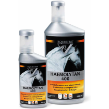 Equistro Haemolytan 400 250 ml lófelszerelés