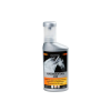  Equistro Haemolytan 400 250ml