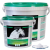 Equistro Mega Base 10 kg