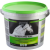 Equistro Secreta Pro Max 2.4 kg