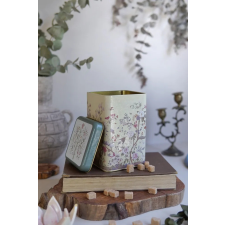  ER0222E FÉM SZÖGL DOBOZ 1,7 L papírárú, csomagoló és tárolóeszköz