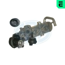 Era AGR-modul 555374 autóalkatrész