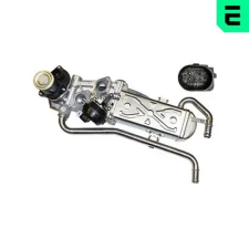 Era AGR-modul 555428A autóalkatrész