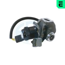 Era AGR-szelep 555013A autóalkatrész