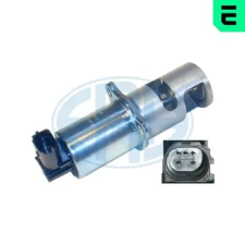 Era AGR-szelep 555032A autóalkatrész