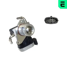 Era AGR-szelep 555038A autóalkatrész