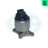 Era AGR-szelep 555042A