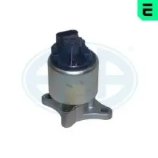 Era AGR-szelep 555042A autóalkatrész