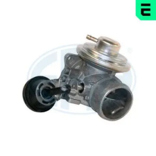Era AGR-szelep 555062 autóalkatrész