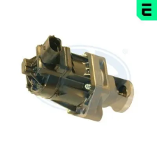 Era AGR-szelep 555067 autóalkatrész