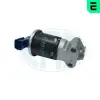 Era AGR-szelep 555073A