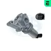Era AGR-szelep 555126A