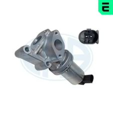 Era AGR-szelep 555126A autóalkatrész