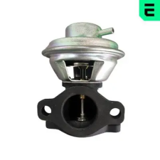 Era AGR-szelep 555129A autóalkatrész
